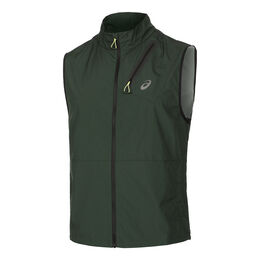 Vêtements De Running ASICS Metarun Packable Vest